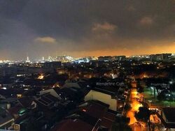 NEWest (D5), Apartment #452384751